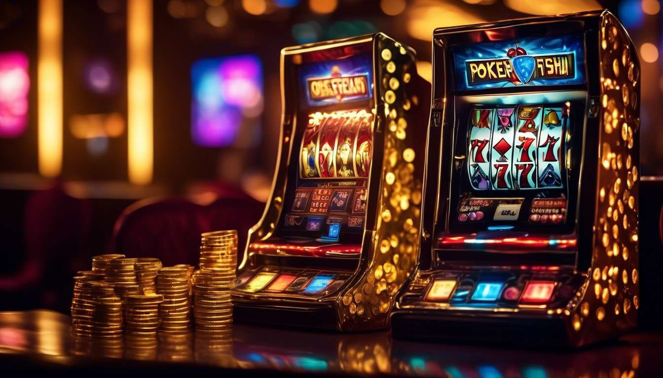 kenzo login platform dashboard showing slot games and tournament schedules