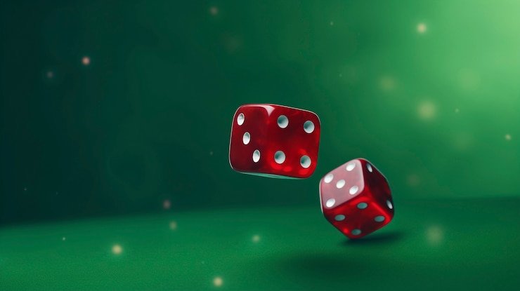 Handicap market display with point spread adjustment