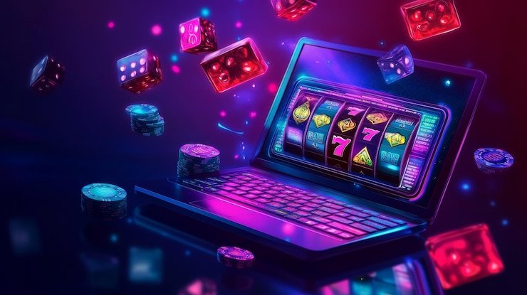 Sweet Bonanza slot bonus scatter feature highlighted