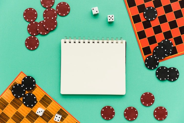 Mega Moolah leaderboard standings displayed live during tournament