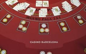 Mahjong Ways cluster payline symbol grouping