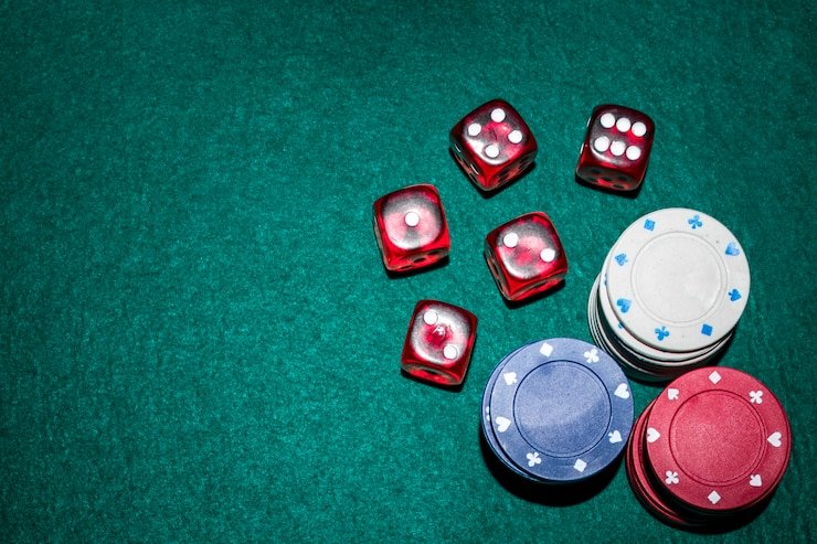 Pragmatic Play classic sevens slot game interface