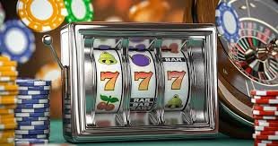 PG Soft cluster-based bonus game trigger