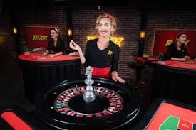 Habanero scatter trigger free spin award