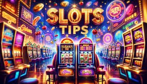 Live Sic Bo dealer studio with multi-camera view and real dice