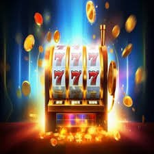 Live dice roll outcome display with three dice values highlighted